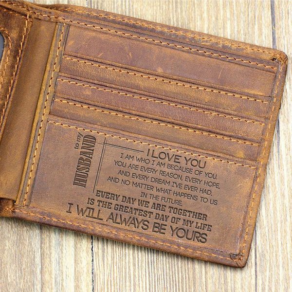 rfid кошельки для мужчин - натуральная кожа двойные бумажники - тонкий тонкий rfid блокировка кошелек безопасности муж гравировкой кошелек, Red;black
rfid кошельки для мужчин - натуральная кожа двойные бумажники - тонкий тонкий rfid блокировка кошелек безопасности муж гравировкой кошелек, Red;black