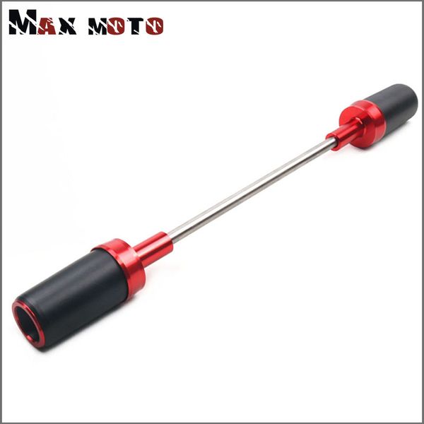 for 696 795 796 1100 696 motorcycle falling protection frame slider fairing guard crash pad protector
for 696 795 796 1100 696 motorcycle falling protection frame slider fairing guard crash pad protector
