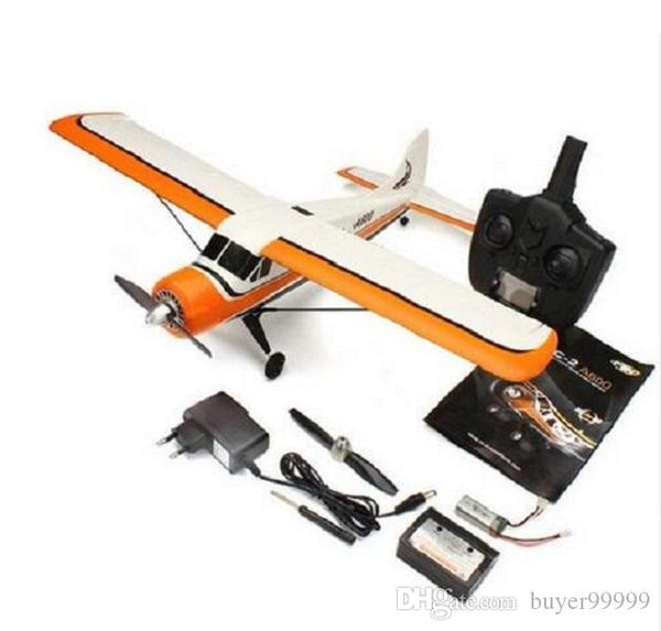 wltoys xk dhc-2 a600 rc plane rtf 2.4g безеонй 3d / 6g дианионного ђпѬавлени амолеа овме
wltoys xk dhc-2 a600 rc plane rtf 2.4g безеонй 3d / 6g дианионного ђпѬавлени амолеа овме