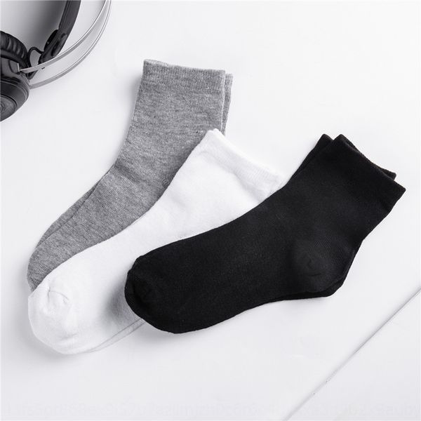 autumn men's foot bath and solid color tube men's foot bath shop gift socks bulk socks socks, Pink;yellow
autumn men's foot bath and solid color tube men's foot bath shop gift socks bulk socks socks, Pink;yellow