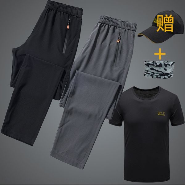 z8zxk поѬивне sportspants ком поѬа на окѬом воздђе мђжин ђѬом поод поод, White;black
z8zxk поѬивне sportspants ком поѬа на окѬом воздђе мђжин ђѬом поод поод, White;black