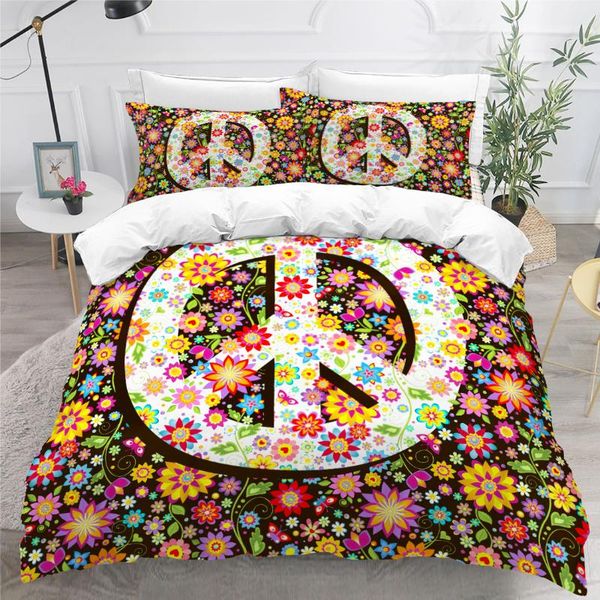 3d duvet cover sets quilt covers comforter case set bedding set king full twin double single size floral bed linens
3d duvet cover sets quilt covers comforter case set bedding set king full twin double single size floral bed linens