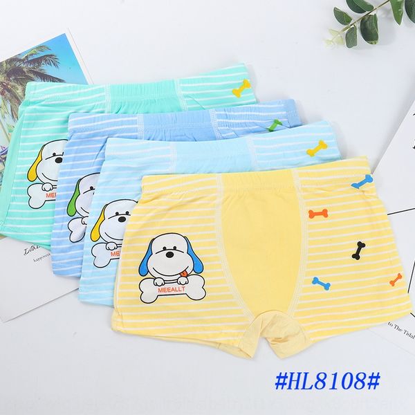 summer children's four-angle cartoon comfortable breathable children's male and girls' four-angle underwear infant underwear, Camo
summer children's four-angle cartoon comfortable breathable children's male and girls' four-angle underwear infant underwear, Camo