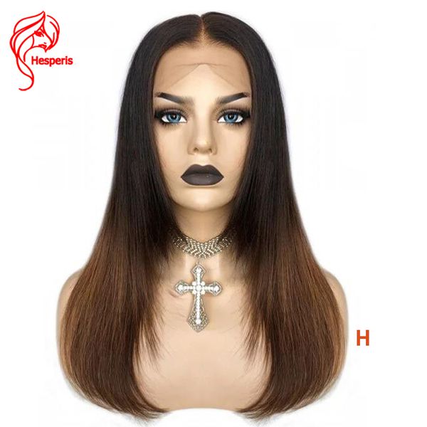 hesperis short bob lace front wigs pre plucked with baby hair layered indian remy ombre human hair bob wigs 130-180 density, Black
hesperis short bob lace front wigs pre plucked with baby hair layered indian remy ombre human hair bob wigs 130-180 density, Black