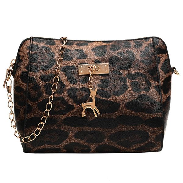 2020 leopard bags for women leopard print fawn pendant small shell bag with deer toy women shoulder bag casual crossbody bags ll
2020 leopard bags for women leopard print fawn pendant small shell bag with deer toy women shoulder bag casual crossbody bags ll