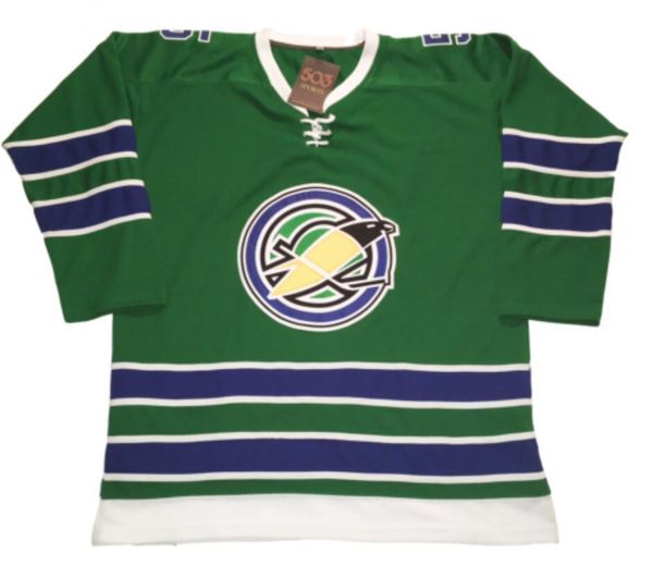 нестандартный размер джерси хоккея xxs s-xxxl 4xl 5xl 6xl xxxxl oakland seals 1967-70 джерси customized hockey california golden seals, Black
нестандартный размер джерси хоккея xxs s-xxxl 4xl 5xl 6xl xxxxl oakland seals 1967-70 джерси customized hockey california golden seals, Black