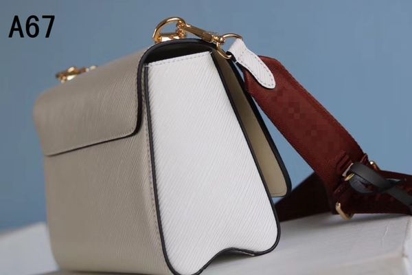 medium size colorful graffiti rainbow bag for women 2020 luxurious handbags women bags lady crossbody shoulder bags
medium size colorful graffiti rainbow bag for women 2020 luxurious handbags women bags lady crossbody shoulder bags