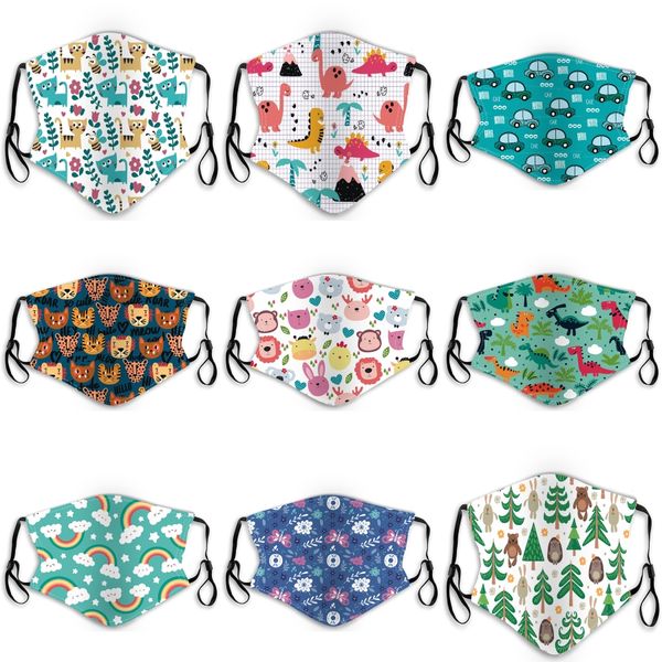 elastic earloop protective face masks multicolors anti splash haze particulate mouth mask dust proof mascherine in stock 2 2ej e1#315
elastic earloop protective face masks multicolors anti splash haze particulate mouth mask dust proof mascherine in stock 2 2ej e1#315