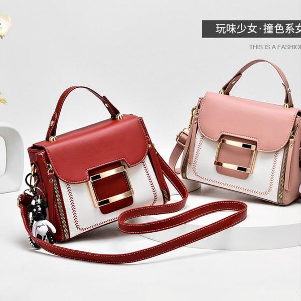 women's bag 2020 new super fashion small square cross-bag star with a versatile one-shoulder cross-body 028
women's bag 2020 new super fashion small square cross-bag star with a versatile one-shoulder cross-body 028