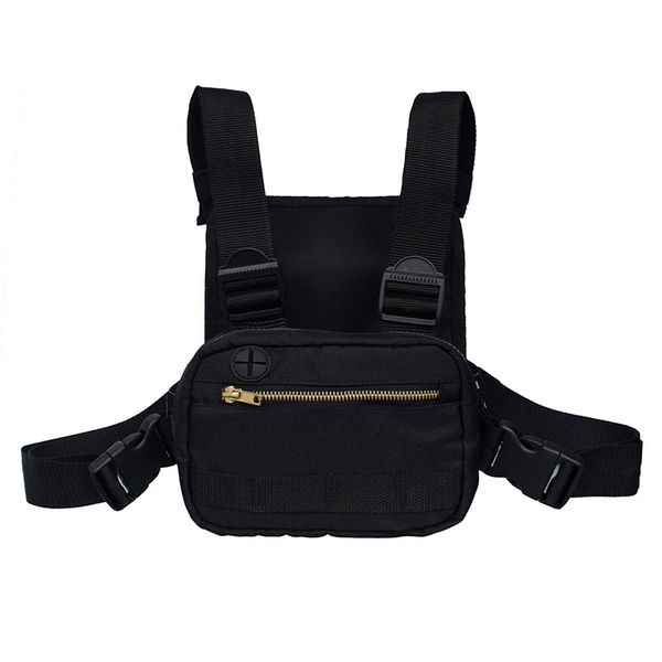 outdoor bags men women chest bag multifunctional wear-resistant durable rig for b2cshop
outdoor bags men women chest bag multifunctional wear-resistant durable rig for b2cshop