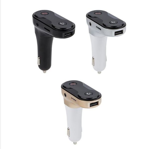 car b2 c8 c8 multifunction bluetooth transmitter 2.1a dual usb car charger fm mp3 player car kit support tf card handsq mrfaqt
car b2 c8 c8 multifunction bluetooth transmitter 2.1a dual usb car charger fm mp3 player car kit support tf card handsq mrfaqt