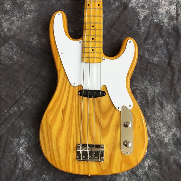 бесплатная доставка 0,2020 горячее качество продажи высоких 4 струны ernie ball music man sting ray musicman электрической бас-гитару
бесплатная доставка 0,2020 горячее качество продажи высоких 4 струны ernie ball music man sting ray musicman электрической бас-гитару
