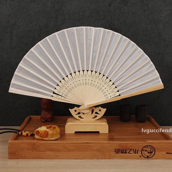 personalized printing text on wedding silk hand fans nice wedding party gift dhl free
personalized printing text on wedding silk hand fans nice wedding party gift dhl free