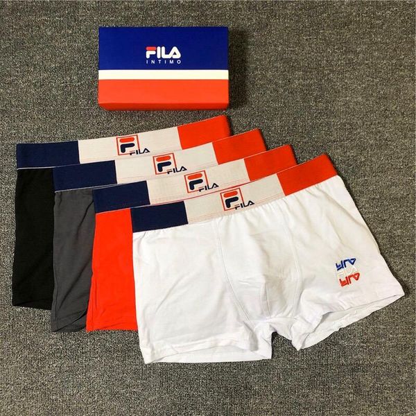mens модальных soft мужские трусы underwearfilè boxer волокна бамбука короткие cuecas masculinas ropa интерьера masculina боксер мужчин, Black;white
mens модальных soft мужские трусы underwearfilè boxer волокна бамбука короткие cuecas masculinas ropa интерьера masculina боксер мужчин, Black;white