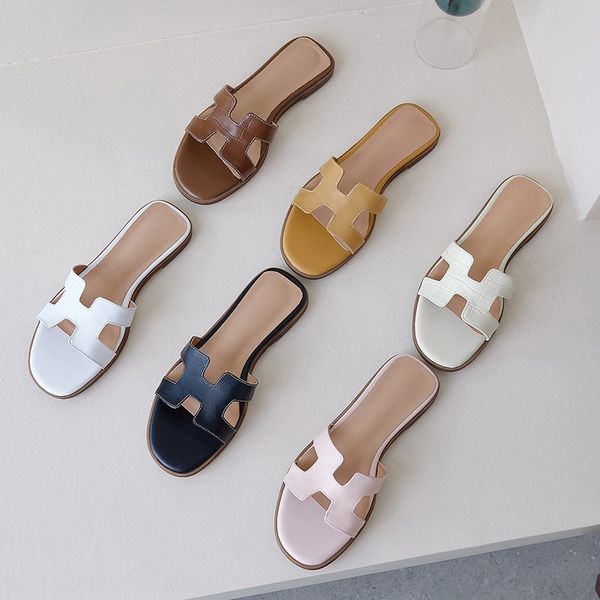 m4xwh 2020 new one-character women's sandals and slippers slippers online popular summer fashion outdoor cowhide non-slip soft bottom f
m4xwh 2020 new one-character women's sandals and slippers slippers online popular summer fashion outdoor cowhide non-slip soft bottom f