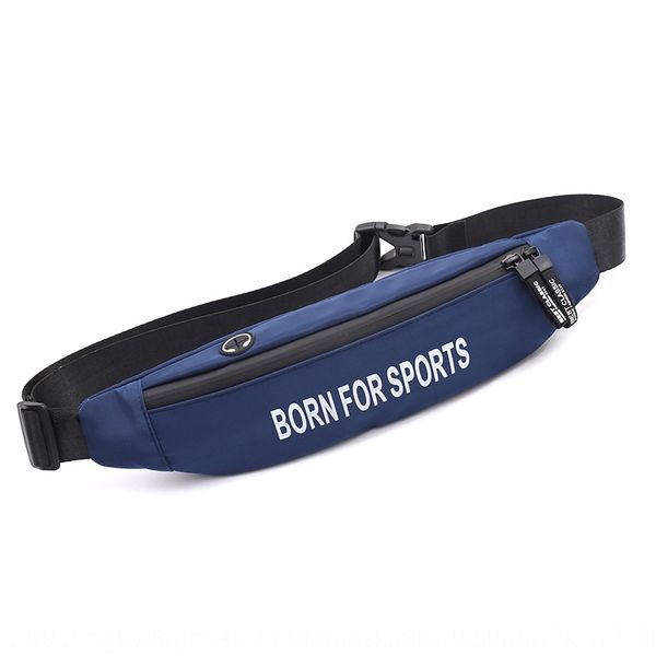 outdoor waterproof reflective sports waist mobile phone running phone running crossbody small waist bag hanging bag female
outdoor waterproof reflective sports waist mobile phone running phone running crossbody small waist bag hanging bag female