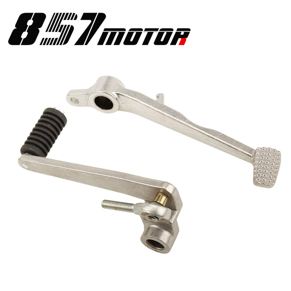 motorcycle shift foot pedal gear lever brake lever for zx-6r 636 05 06 07 08 09 10 11 zx-10r 06-10 zx6r zx10r
motorcycle shift foot pedal gear lever brake lever for zx-6r 636 05 06 07 08 09 10 11 zx-10r 06-10 zx6r zx10r