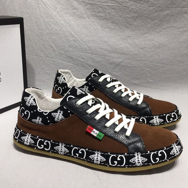 2020 g2 fashion trend designer mens shoes breathable comfortable flat outdoor shoes lace up casual hiker shoes mens sneakers, Black
2020 g2 fashion trend designer mens shoes breathable comfortable flat outdoor shoes lace up casual hiker shoes mens sneakers, Black