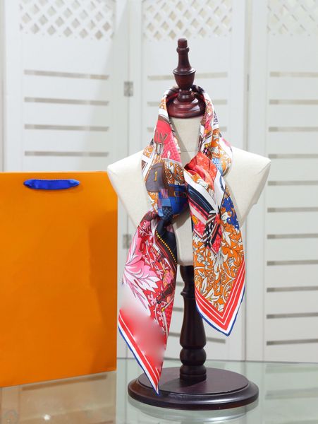 silk pattern small square designer scarf bucket hat hats baseball cap women luxury designer scarves silk designer head scarf 2020 new, Blue;gray
silk pattern small square designer scarf bucket hat hats baseball cap women luxury designer scarves silk designer head scarf 2020 new, Blue;gray