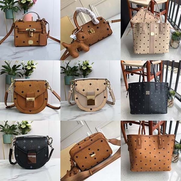 women shoulder bags 2020 summer new korean version of the messenger bag handbag leather wild crack ing wild shoulder bag#937, Black
women shoulder bags 2020 summer new korean version of the messenger bag handbag leather wild crack ing wild shoulder bag#937, Black