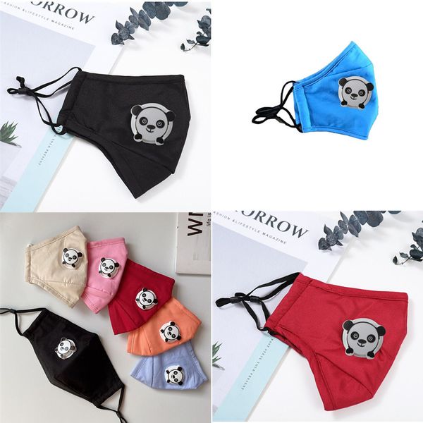 with breathing valve face mask mascherine anti-dust washable reusable more safer pure cotton child kids mask protection pm2.5
with breathing valve face mask mascherine anti-dust washable reusable more safer pure cotton child kids mask protection pm2.5