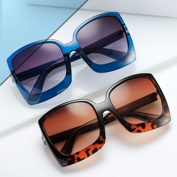 retro sunglasses full frame women colorful transparent retro sunglass rectangle sun glasses female candy color eyewears 9601, White;black
retro sunglasses full frame women colorful transparent retro sunglass rectangle sun glasses female candy color eyewears 9601, White;black