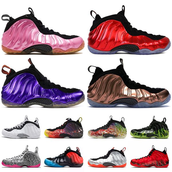 size 13 penny hardaway shoes mens basketball shoes pearlized pink metallic red purple one copper crimson mens trainers designer sneakers
size 13 penny hardaway shoes mens basketball shoes pearlized pink metallic red purple one copper crimson mens trainers designer sneakers