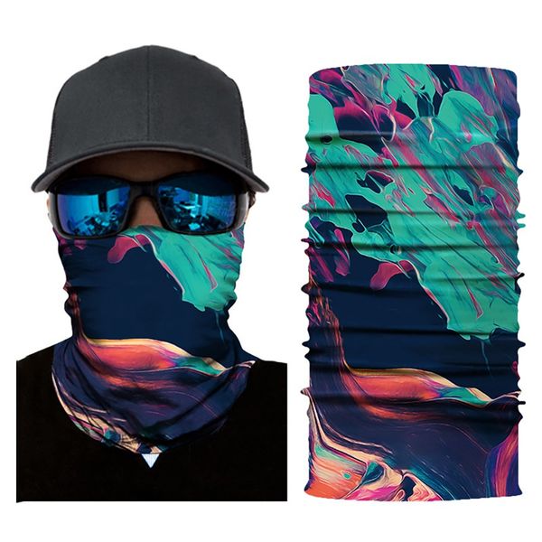 balight 3d шарф шеи грелка шеи gaiter половина маска голова банданы головная повязка мужчины женщины головные уборы, Black
balight 3d шарф шеи грелка шеи gaiter половина маска голова банданы головная повязка мужчины женщины головные уборы, Black