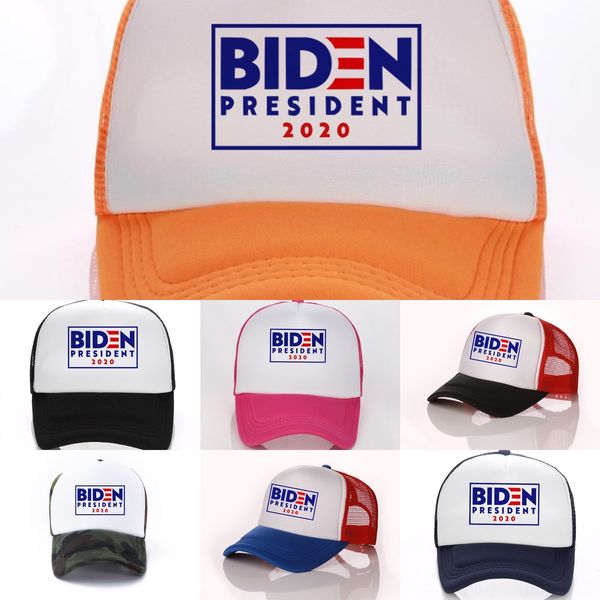izv1d magic biden mask bike motorcycle helmet face mask half mask cs ski headwear neck cycling headband pirate hat cap halloween mas, Blue;gray
izv1d magic biden mask bike motorcycle helmet face mask half mask cs ski headwear neck cycling headband pirate hat cap halloween mas, Blue;gray
