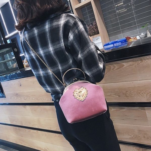 pleuche shell type crossbody bags for handbags female small women shoulder messenger ladies hand tote sac bolsos mujer handbag
pleuche shell type crossbody bags for handbags female small women shoulder messenger ladies hand tote sac bolsos mujer handbag