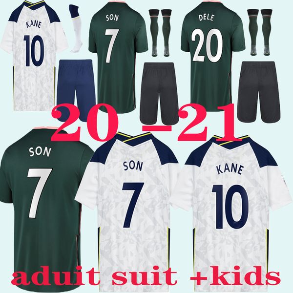 thailand football shirt kane soccer jersey 2020 2021 lucas eriksen dele son 20 21 tottenhames home away 3rd blue jerseys shirt, Black;yellow
thailand football shirt kane soccer jersey 2020 2021 lucas eriksen dele son 20 21 tottenhames home away 3rd blue jerseys shirt, Black;yellow