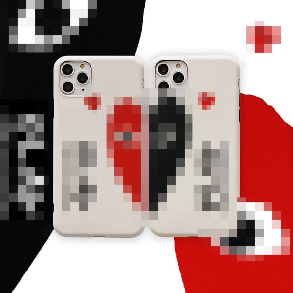 for lovers designer phone case brand cell phone cover for iphone luxury women men lady 11 pro max x xs 7p 8p plus 7 8 ae1 2071806v
for lovers designer phone case brand cell phone cover for iphone luxury women men lady 11 pro max x xs 7p 8p plus 7 8 ae1 2071806v