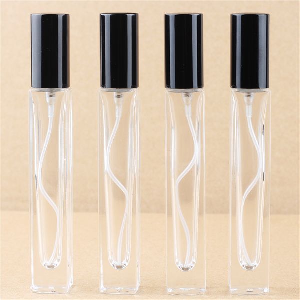 storage bottles & jars 200pcs/lot 10ml empty refillable portable perfume bottle traveler glass spray atomizer transparent container wholesal
storage bottles & jars 200pcs/lot 10ml empty refillable portable perfume bottle traveler glass spray atomizer transparent container wholesal