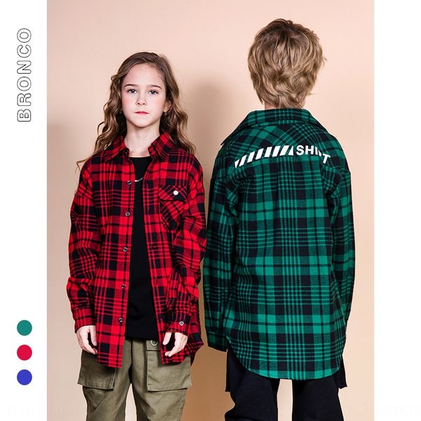 vjeyq bc children's wear coat women's spring autumn british style trendy brand ins arc coat children's clothing shirt hem pla, White;black
vjeyq bc children's wear coat women's spring autumn british style trendy brand ins arc coat children's clothing shirt hem pla, White;black