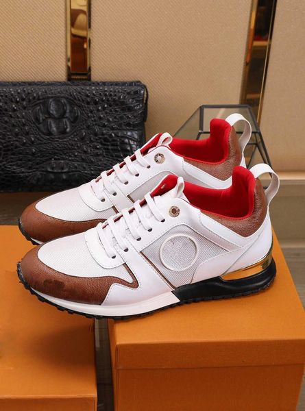 2020rn new men's wild trend casual shoes hiking sports shoes travel shoes and other original packaging with original box fast delivery, Black
2020rn new men's wild trend casual shoes hiking sports shoes travel shoes and other original packaging with original box fast delivery, Black