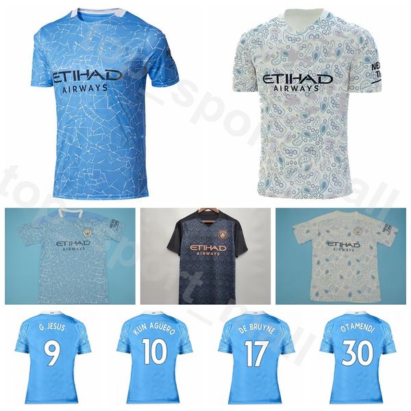 2020 2021 manchester soccer jersey city 30 otamendi 14 laporte 8 gundogan dzeko kompany toure yaya jesus rodrigo forden football shirt kits, Black;yellow
2020 2021 manchester soccer jersey city 30 otamendi 14 laporte 8 gundogan dzeko kompany toure yaya jesus rodrigo forden football shirt kits, Black;yellow