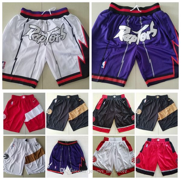 vintage toronto raptors shorts 43 siakam 2 leonard 7 lowry 23 vanvleet stitched city editiopn sweatpants basketball short 07, Black;red
vintage toronto raptors shorts 43 siakam 2 leonard 7 lowry 23 vanvleet stitched city editiopn sweatpants basketball short 07, Black;red