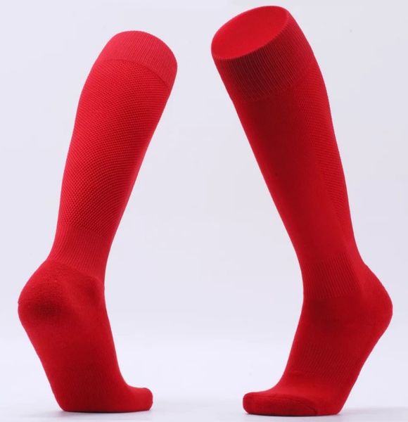 link payment please contact to confirm the order . do not pay before checking with us, Black
link payment please contact to confirm the order . do not pay before checking with us, Black
