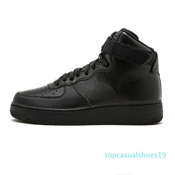 2020 dunk running shoes for men women black white pink mens sneakers ones high low cut wheat brown sports trainers t19
2020 dunk running shoes for men women black white pink mens sneakers ones high low cut wheat brown sports trainers t19