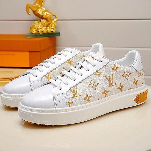 comfortable mens shoes scarpe da uomo new arrival lightweight style footwears vintage plus size lace -up sports men shoes chunky sneakers
comfortable mens shoes scarpe da uomo new arrival lightweight style footwears vintage plus size lace -up sports men shoes chunky sneakers