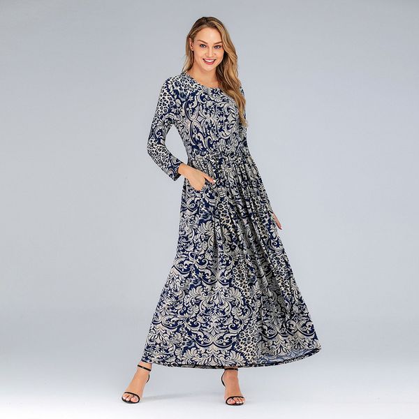 ramadan eid mubarak abaya dubai turkey hijab muslim dress islam turkish african dresses abayas for women vestidos qatar mujer
ramadan eid mubarak abaya dubai turkey hijab muslim dress islam turkish african dresses abayas for women vestidos qatar mujer