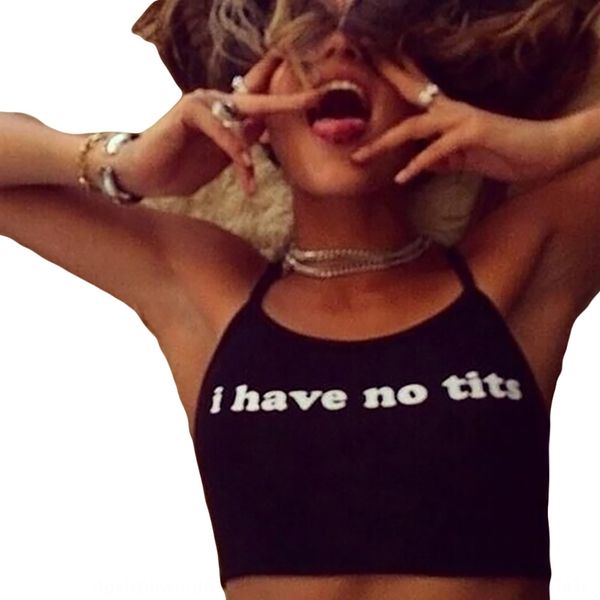 new letter sleeveless neck tie female new vest letter sleeveless neck tie vest female, Camo
new letter sleeveless neck tie female new vest letter sleeveless neck tie vest female, Camo