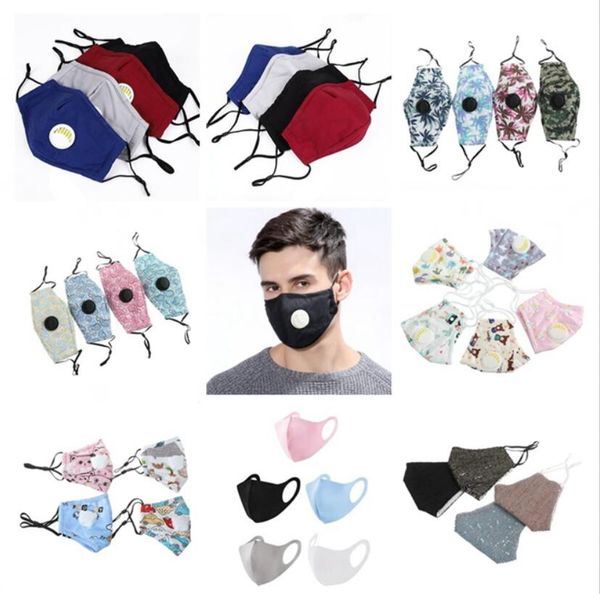 reusable face valve masks washable children face mask kids designer mask colorful face cover protective masks ljja1650
reusable face valve masks washable children face mask kids designer mask colorful face cover protective masks ljja1650