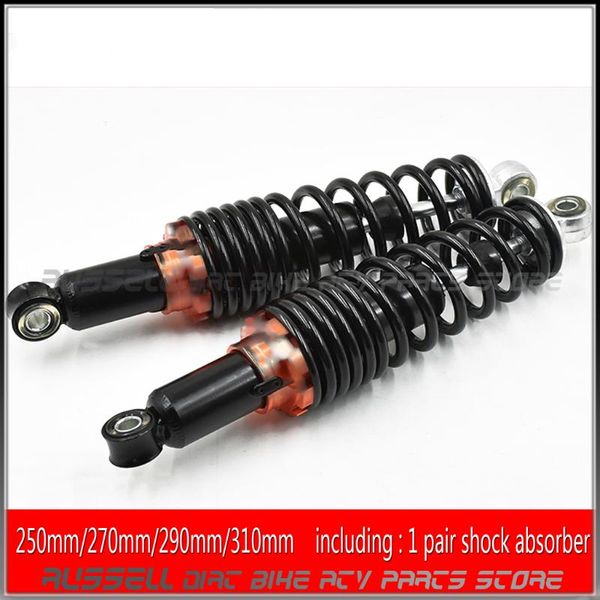 shockie electric bike adjustable hydraulic rear absorber suspension motorcycle scooter atv quad tricycle accessories
shockie electric bike adjustable hydraulic rear absorber suspension motorcycle scooter atv quad tricycle accessories