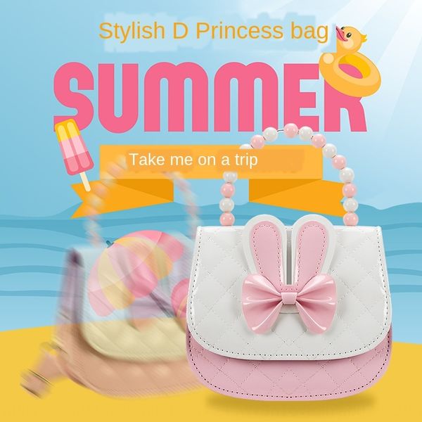 new autumn genie korean fashion cute children girl hand bag princess handbag gift gift
new autumn genie korean fashion cute children girl hand bag princess handbag gift gift