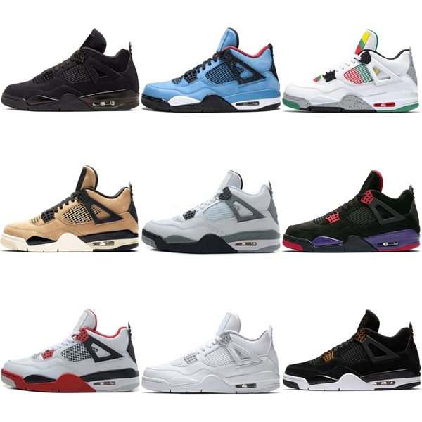 2020 mens women running shoes yeehu yecheil yeezreel cinder sage desert earth zebra israfil oreo linen sulfur fashion sneake#838, Black
2020 mens women running shoes yeehu yecheil yeezreel cinder sage desert earth zebra israfil oreo linen sulfur fashion sneake#838, Black