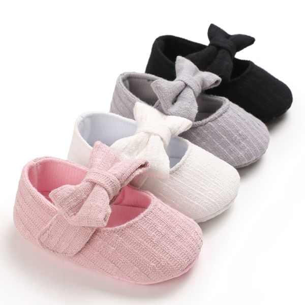 pudcoco baby first walkers clothing baby girl shoes newborn infant pram girls princess moccasins bowknot solid soft shoes
pudcoco baby first walkers clothing baby girl shoes newborn infant pram girls princess moccasins bowknot solid soft shoes