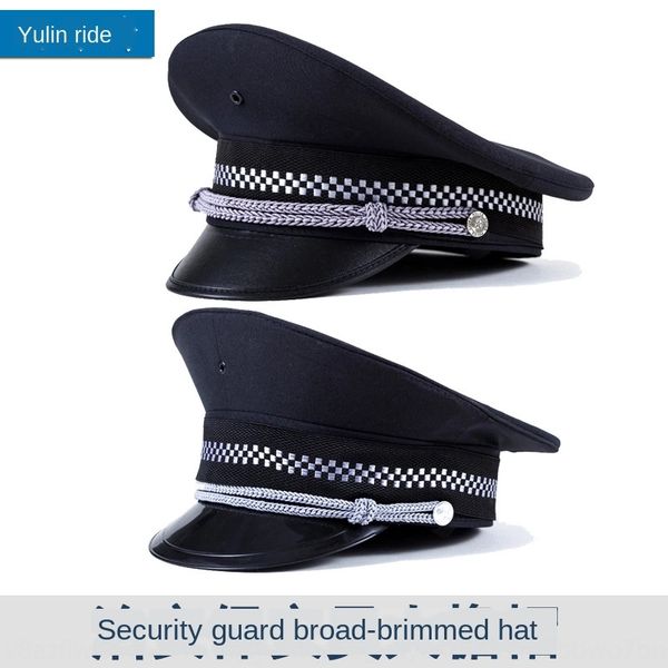 htuyl new clothing accessories safety helmet accessories safety helmet hat men's and women's general security big brim cap propert, Blue;gray
htuyl new clothing accessories safety helmet accessories safety helmet hat men's and women's general security big brim cap propert, Blue;gray