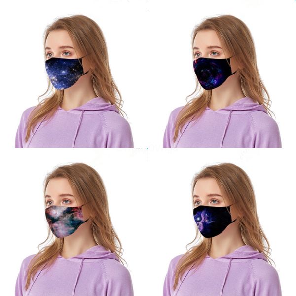 sgma6 clot fa maskswasable and cotton famask black print breatable reusable masks forprotection bylima scarf#764
sgma6 clot fa maskswasable and cotton famask black print breatable reusable masks forprotection bylima scarf#764