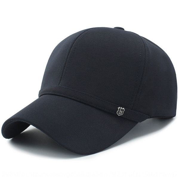 13bob day fishing cap men's outdoor sports leisure stair cloth korean style cap middle-aged outdoor sports sunscreen hat and elderly tr, Blue;gray
13bob day fishing cap men's outdoor sports leisure stair cloth korean style cap middle-aged outdoor sports sunscreen hat and elderly tr, Blue;gray